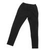 GLOGLOW Heated Underwear, 3-Speed Heated Pants for Camping (M) view 3