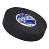 COOLHIYA 1roll Racket Handle Sweat-Absorbing Tape Non- Grip for Badminton Tennis Wear- Resistant Wrap Tape Control Extend Racket Life