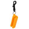 BESPORTBLE 3pcs Practical Arrow Puller Archery Release Tool Arrow Clip Puller Remover Rubber Gripper Removal Aid Hand Protectors for Bow Hunting Portable Archery Equipment view 3
