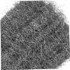 BESPORTBLE 25pcs Billiard Cue Polishing Tool Wire Shaft Cleaner for Billiard Cues Cleaning Wires for Professional Pool Players view 3