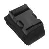 Kadimendium Physical Therapy Mobilization Strap , Polyester Joint Mobilization Belt Push Button Release for Musculoskeletal Pain for Doctors view 3