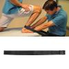 Kadimendium Physical Therapy Mobilization Strap , Polyester Joint Mobilization Belt Push Button Release for Musculoskeletal Pain for Doctors view 4