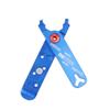 5 in 1 Multitool Combo Pliers Squeeze Bicycle Tire Levers Chain Pliers Valve Core Removal Integrated MTB Bike Tool view 1