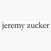 Magnet Jeremy Zucker Viny Magnetic Bumper Sticker 5" view 1