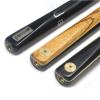 BebeXi Professional cue Stick Break cues 145cm Snooker Black Eight Pool cue Set, 3/4 Split cue, 9.8mm/11.5mm, Entry-Level Pool cue(Color:1,Size:11.5mm) view 3