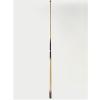 BebeXi Professional cue Stick Break cues 145cm Canadian Imported Material 1/2 Split American cue Snooker cue Set 13mm cue Head view 3