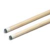 BebeXi Professional cue Stick Break cues 145cm Snooker Black Eight Pool cue Set, 1/2 Split cue, 11.5mm/13mm, Suitable for Beginners(Color:4,Size:13mm) view 4