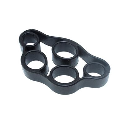 hand grips