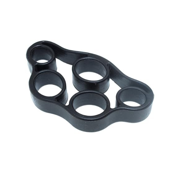 hand grips