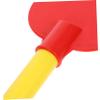 OSALADI Boat Paddle Prop for Boys and Girls Bright Design Lightweight for Performance Role Play Decorative Use view 3
