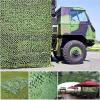 ELZEM Camo Netting Large Camouflage Net Green, Army Sunscreen Net for Hunting Shooting Hide Military Garden Decoration 1x2M,2x3M,1.5x4M,2x5M,2x6M,2x8M,3x3M,4x5M,4x6M,6x6M (Size : 1.5x4m/4.9x13.1ft) view 2