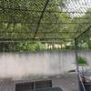 ELZEM Camo Netting Large Camouflage Net Green, Army Sunscreen Net for Hunting Shooting Hide Military Garden Decoration 1x2M,2x3M,1.5x4M,2x5M,2x6M,2x8M,3x3M,4x5M,4x6M,6x6M (Size : 1.5x4m/4.9x13.1ft) view 3