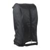 Golf Bag Caps Protective Cover Hood Protection Portable with Zipper Club Bags Raincoat Golf Accessory for Golf Bag Golf Push Carts Equipment (Black A) view 1