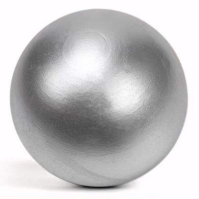 AKA SPORTS GEAR Shot Put (Weights 2.76kg to 7.2kg) (6lb to 16lb)