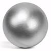 AKA SPORTS GEAR Shot Put (Weights 2.76kg to 7.2kg) (6lb to 16lb) view 1