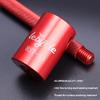 Bicycle Headset Installation Removal Tools Bike Bottom Bracket Bearing Press Tool for MTB Road Bike Bicycle Repair Tools view 3