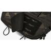 VIKTOS Taculus MX Tactical Versatile Durable Adjustable Waterproof Elastic Webbing EDC Vest Chest Rig with Belly Pouch, Multicam Black view 2