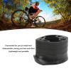 NDNCZDHC Bike Headset Spacers, Bicycle Handlebar Gasket, Plastic Bicycle Headset Washer, Bicycle Accessories Compatible with F8 F10 F12 view 3
