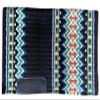 Western Horse Saddle Show Pad Blanket, Equestrian Ranch Pad, 100% NewZealand Woolen Pad Oversized Handmade Premium Quality ST-SP-027 (34" x 38") view 1