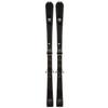 Vlkl Flair 72+Vmotion 10 GW Lady Black - 158 view 1