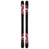 2024 Volkl Revolt 90 Ski (168) view 1