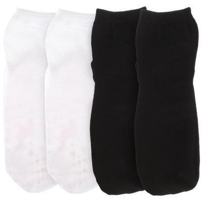 Sosoport Warming Socks for Winter Self-Heating Socks for Men Women Breathable Warm Socks Insulated Cold Wear Heated Socks