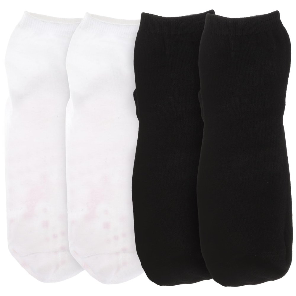 Sosoport Warming Socks for Winter Self-Heating Socks for Men Women Breathable Warm Socks Insulated Cold Wear Heated Socks