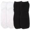 Sosoport Warming Socks for Winter Self-Heating Socks for Men Women Breathable Warm Socks Insulated Cold Wear Heated Socks view 1