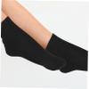 Sosoport Warming Socks for Winter Self-Heating Socks for Men Women Breathable Warm Socks Insulated Cold Wear Heated Socks view 2