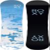 Roxy XOXO Pro Womens Snowboard, 149 view 1