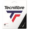 Tecnifibre Black Code 4S Tennis String, 18g (8 Sets) view 1