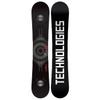 Lib Tech TRS Mens Snowboard, 159W view 1