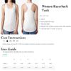 Maui Hawaii Strong Tank Top Pray For Maui Racerback Tank Tops For Women Men Maui Wildfire Relief Tank Tee Support for Hawaii Fire Victims Tee Shirts view 4