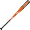 Rawlings | THREAT Baseball Bat | USA | -12 | 2 5/8" Barrel | 31" view 3