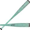 Rawlings | MACH AI Baseball Bat | USSSA | -10 | 2 3/4" Barrel | 27" view 1