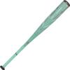 Rawlings | MACH AI Baseball Bat | USSSA | -10 | 2 3/4" Barrel | 27" view 2