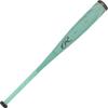Rawlings | MACH AI Baseball Bat | USSSA | -10 | 2 3/4" Barrel | 27" view 3