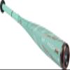 Rawlings | MACH AI Baseball Bat | USSSA | -10 | 2 3/4" Barrel | 27" view 4