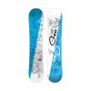 GNU Recess Youth Snowboard, 100 view 1