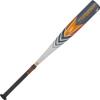 Rawlings | THREAT Baseball Bat | USSSA | - 12 | 2 3/4" Barrel | 30" view 2