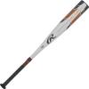Rawlings | THREAT Baseball Bat | USSSA | - 12 | 2 3/4" Barrel | 30" view 3