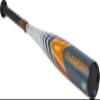Rawlings | THREAT Baseball Bat | USSSA | - 12 | 2 3/4" Barrel | 30" view 4
