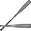 Rawlings | MACH AI Baseball Bat | USA | -10 | 2 5/8" Barrel | 28" view 1