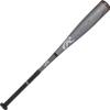 Rawlings | MACH AI Baseball Bat | USA | -10 | 2 5/8" Barrel | 28" view 3