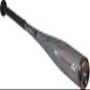 Rawlings | MACH AI Baseball Bat | USA | -10 | 2 5/8" Barrel | 28" view 4