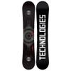 Lib Tech TRS Mens Snowboard, 157 view 1