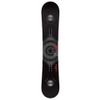 Lib Tech TRS Mens Snowboard, 157 view 2
