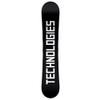 Lib Tech TRS Mens Snowboard, 157 view 3