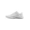 TYR CXT-1 Training Shoes for Men - High-Performance Athletic Sneakers with Stability for Lifting, Breathable Upper, and Responsive Cushioning for HIIT and Functional Training - Size 14 view 1