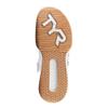 TYR L154316 Lifter White/Gum 16 view 2